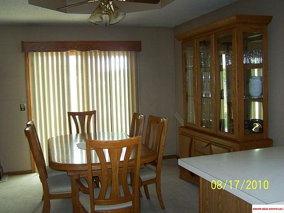 3rd image of 605 N 25th St