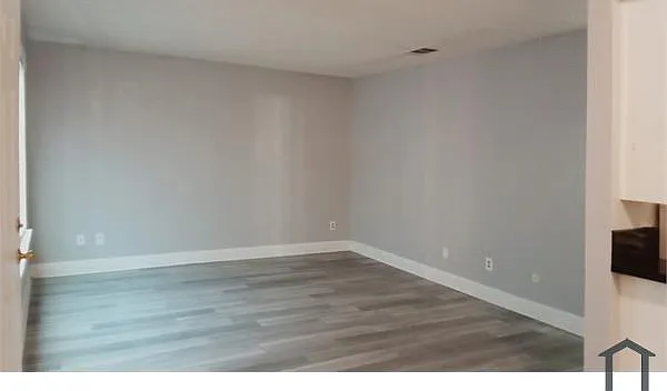 1 bed, 550 sqft, $1,295 — Photo 2