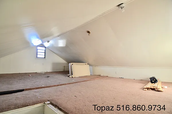 Rented by Rental Solutions Inc | media 19