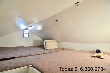 Rented by Rental Solutions Inc