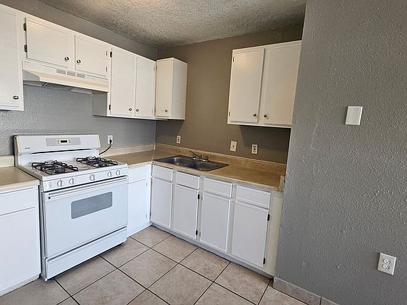 4th image of 3405 Gibson Blvd SE #3421-D