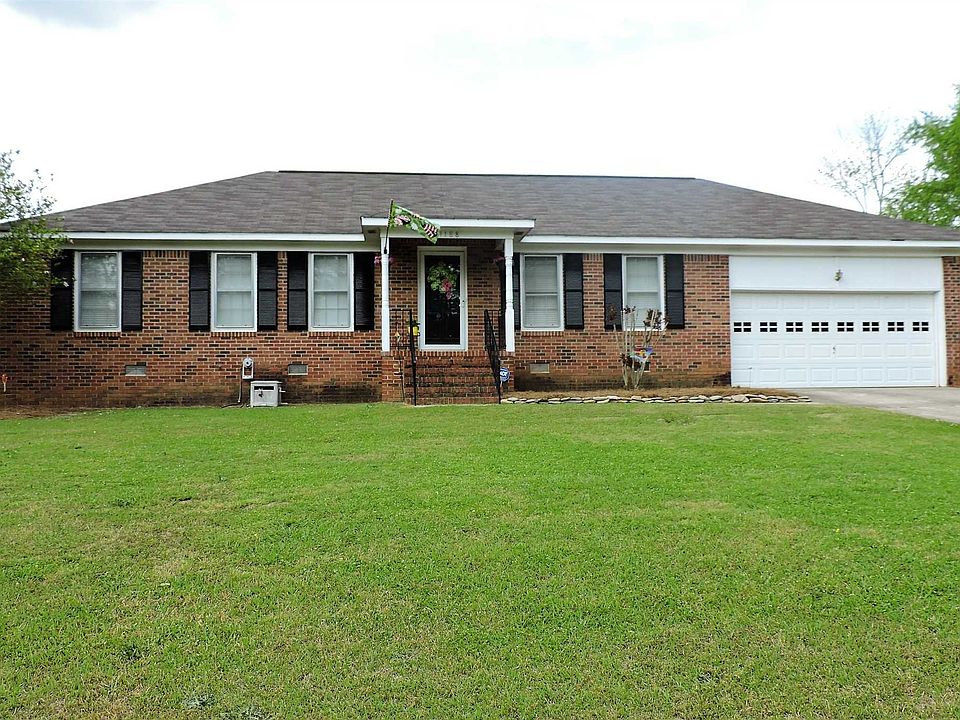1st image of 1188 Woodridge Ln