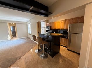 796 Bronx River Road #B38, Bronxville, NY