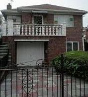 1st image of 8904 15th Ave
