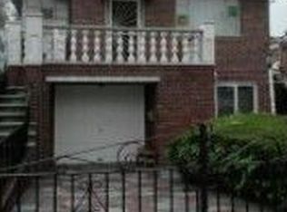 8904 15th Ave, Brooklyn, NY 11228