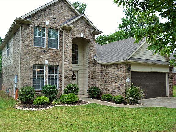 2nd image of 10635 Forest Creek Dr