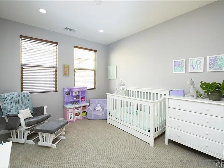 16307 Veridian Cir — Photo 15