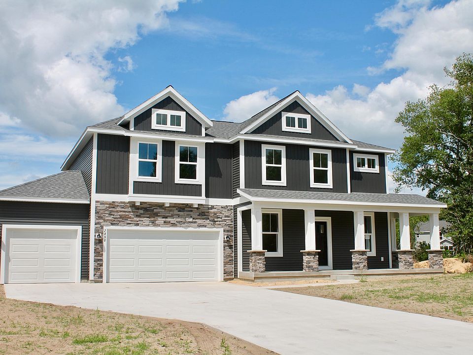 1st image of 2890 Red Alder Dr #199
