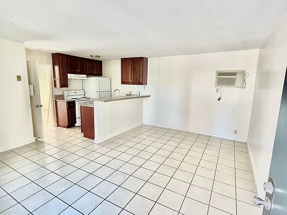 4th image of 8815 Mira Mesa Blvd APT 3