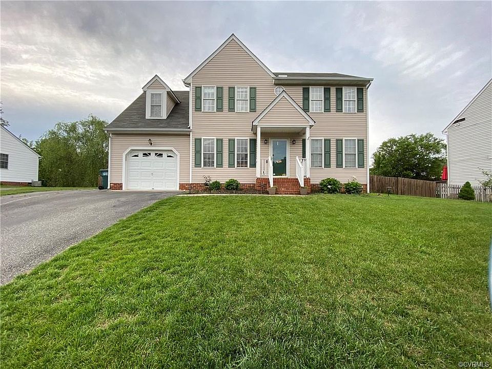 1st image of 928 Ayers Way