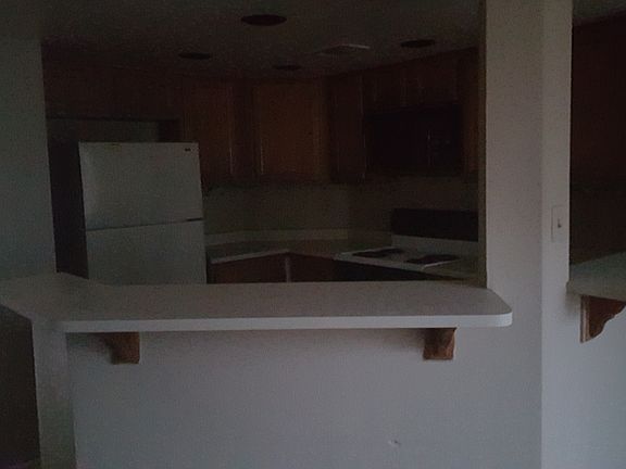 4th image of 3228 W Glendale Ave #72