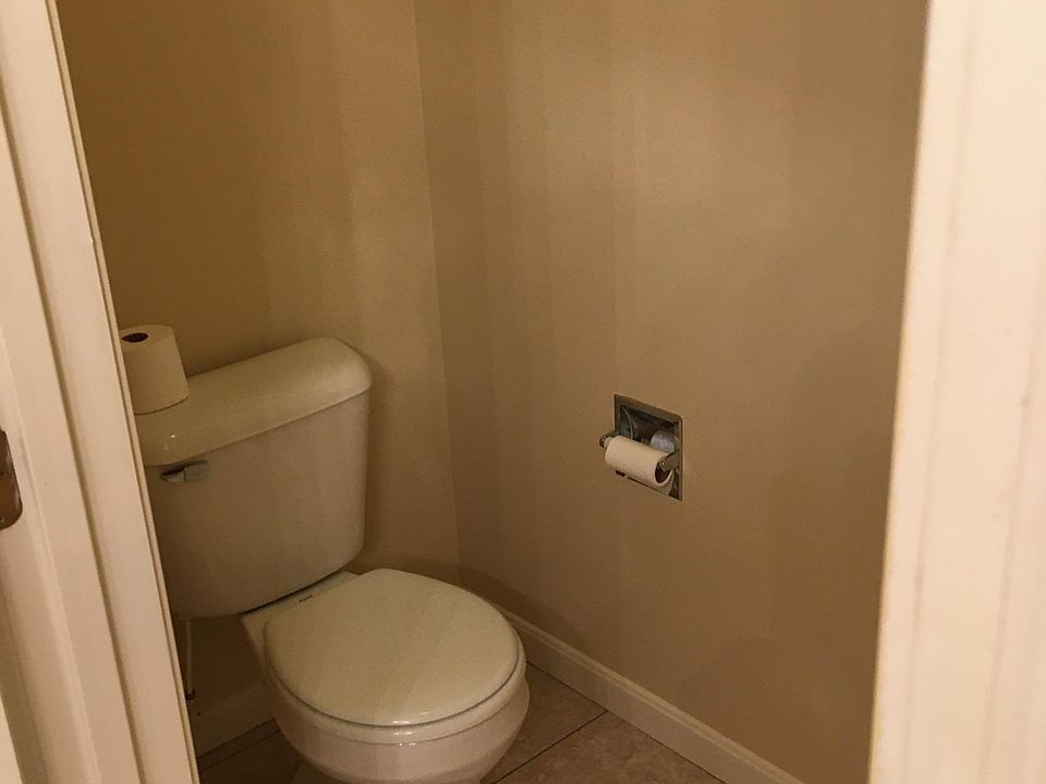 1st image of 2295 Until Pinnacle Ct #312