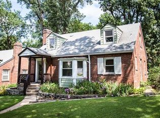 223 Newport Ave, Saint Louis, MO