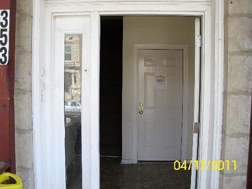 2nd image of 3537 W Lexington St