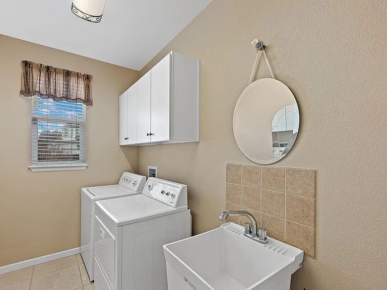 1603 S Pagosa Ct — Photo 36