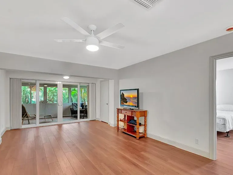 1140 Mahogany Way #204 — Photo 16