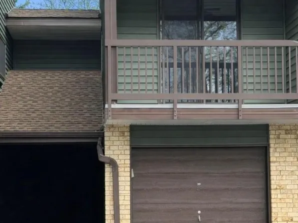 6 Highland Cir, Clinton Twp., NJ 08801