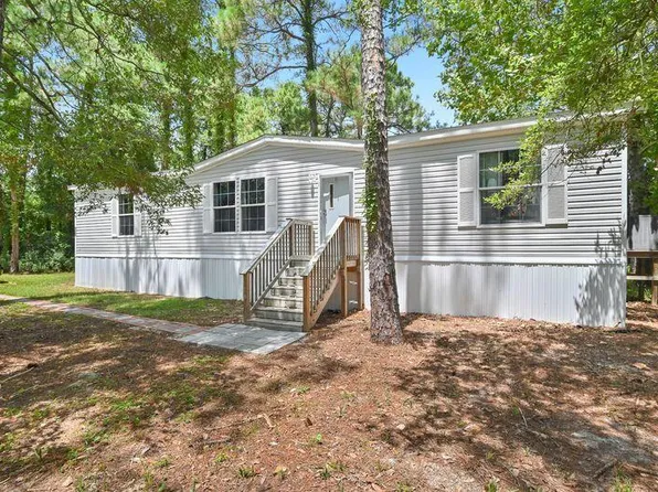 122 Nikki Cir, Santa Rosa Beach, FL 32459
