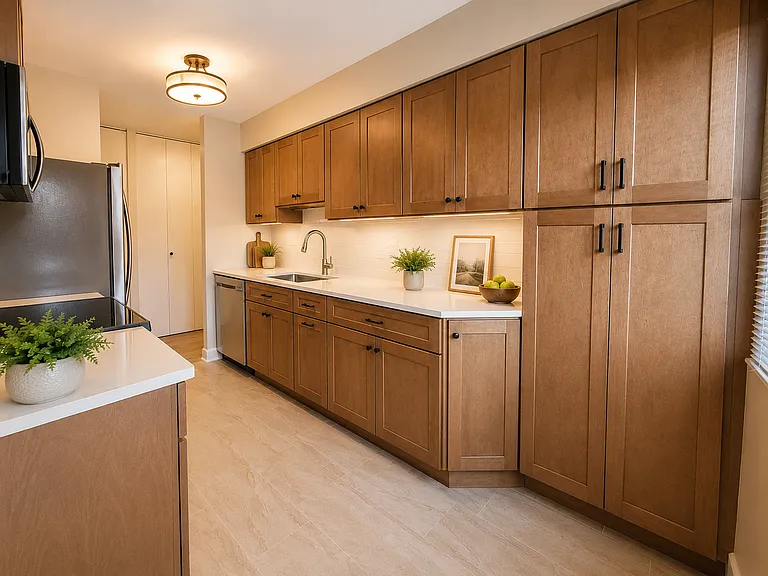 111 S Baybrook Dr #112 — Photo 4