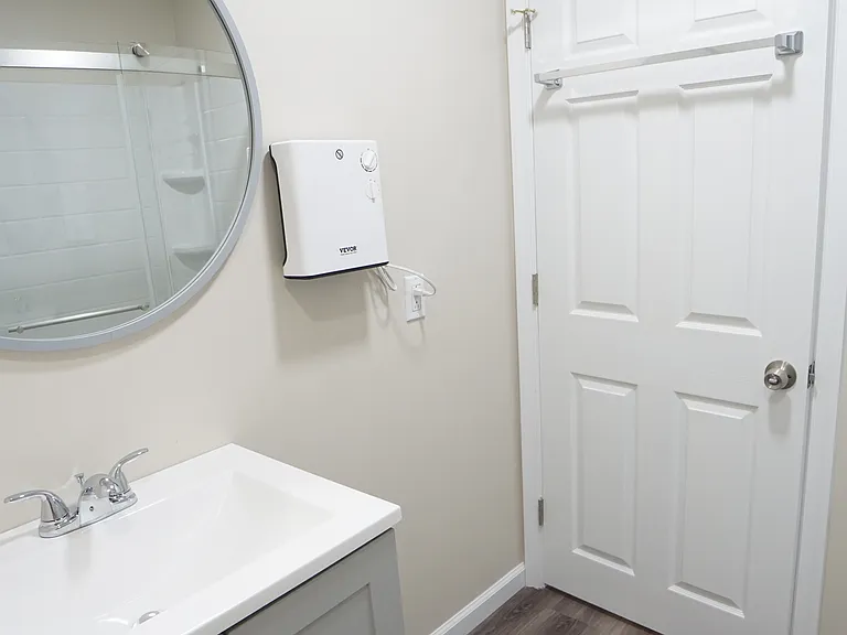 104 Bethlehem Pike #B — Photo 19