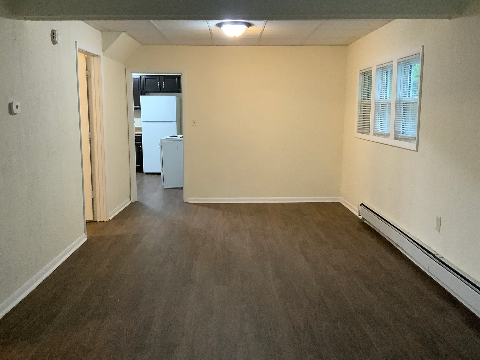 Superior 4- bedroom available! — Photo 3