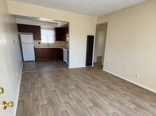 1622 W 81st St, Los Angeles, CA 90047, Los Angeles, CA 90047