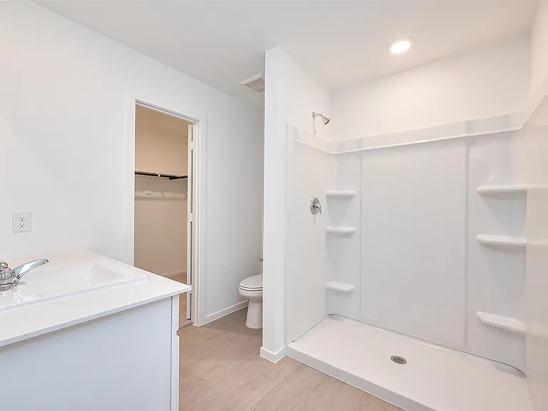 18224 Pontecorvo Ln — Photo 29