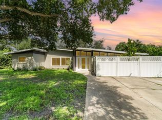 4497 Northshore Dr, Punta Gorda, FL 33980