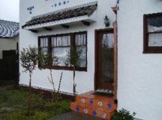 126 Main St APT 2, Red Bluff, CA 96080