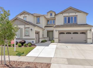 7414 Barcella Dr, Elk Grove, CA 95757