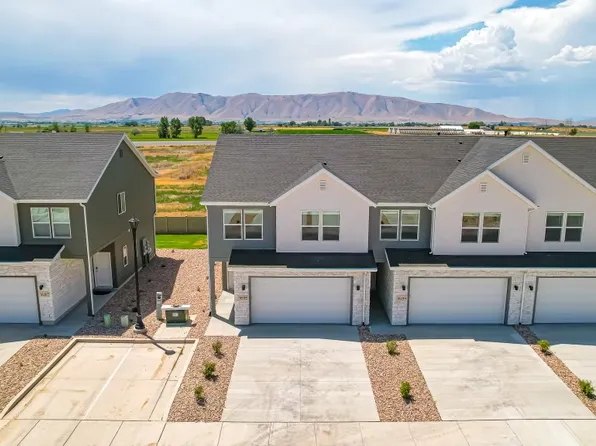 1695 N 840 W, Salem, UT 84653