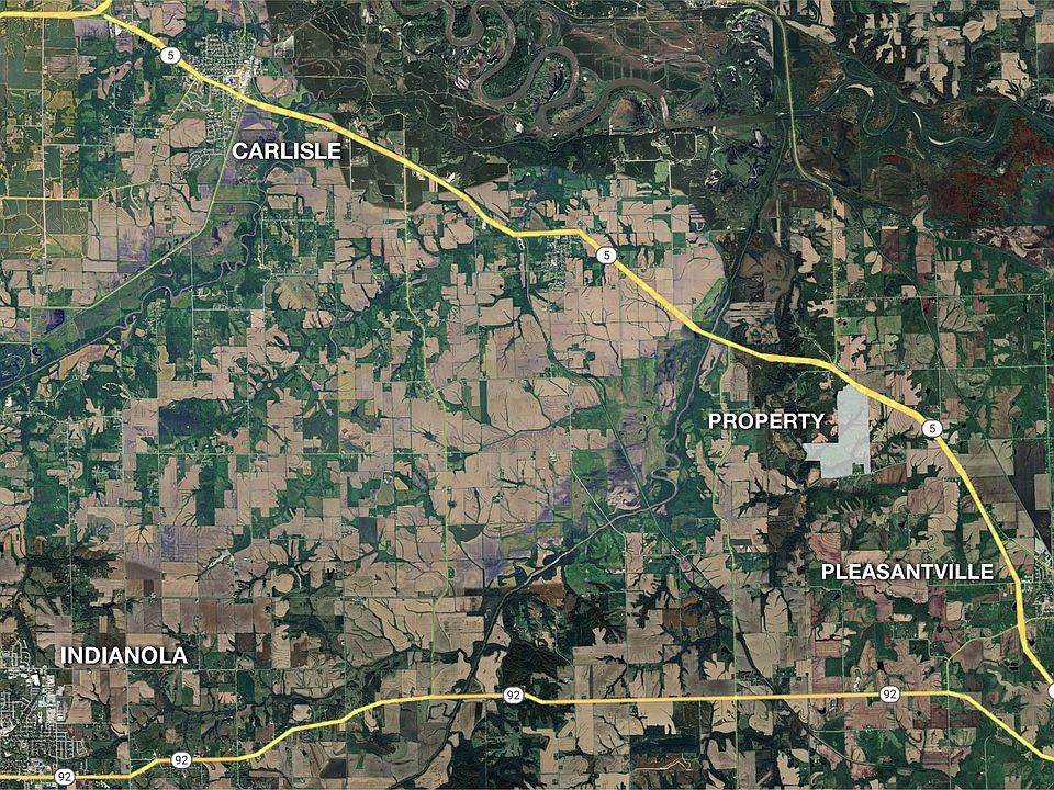 2nd image of 0 Highway 5