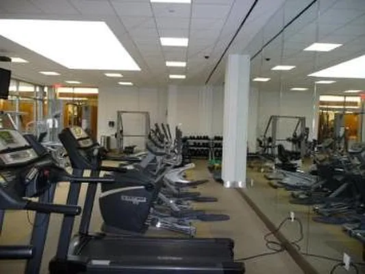 Sold by Corcoran | media 15