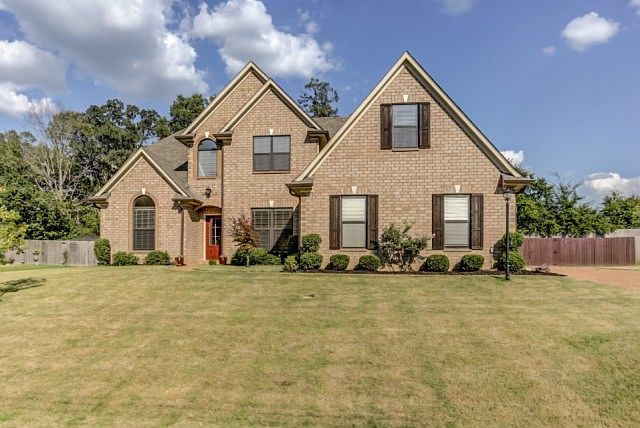 1st image of 6560 Chippewa Dr