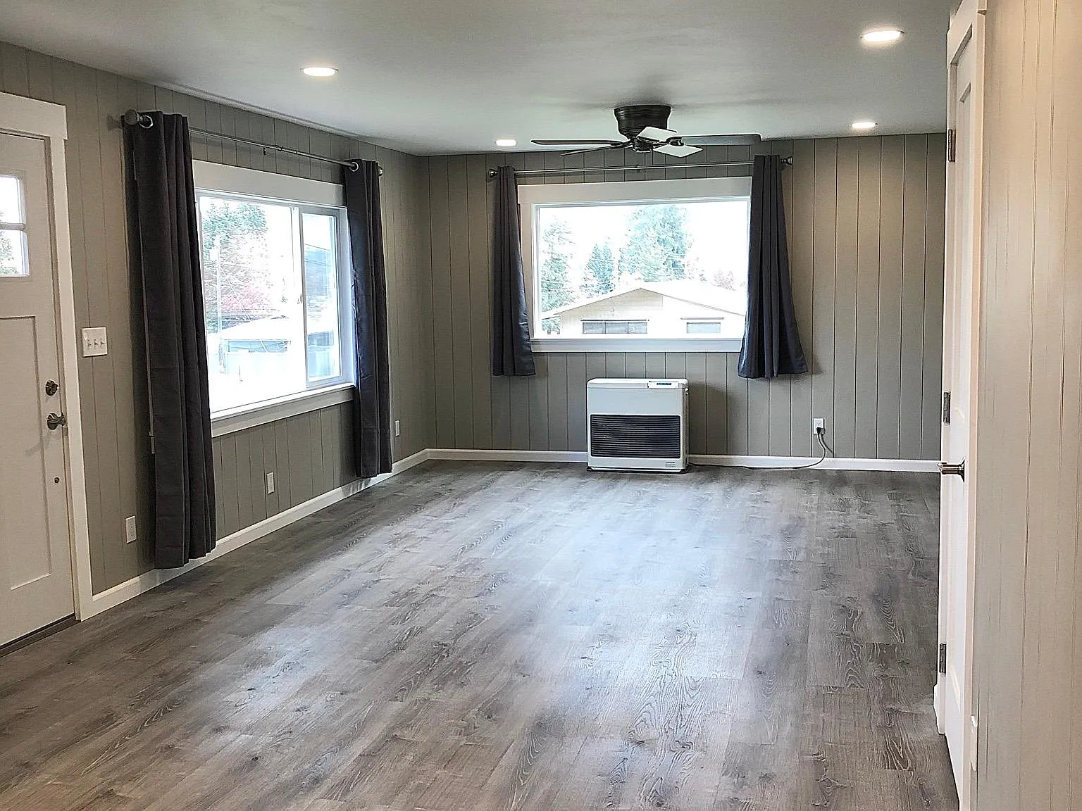 121 W Cedar St — Photo 2
