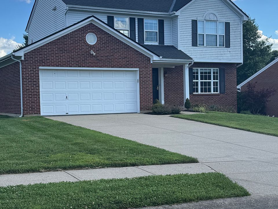 1st image of 2202 Parliament Ct