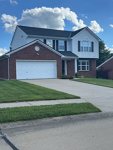 2202 Parliament Ct Photo 1