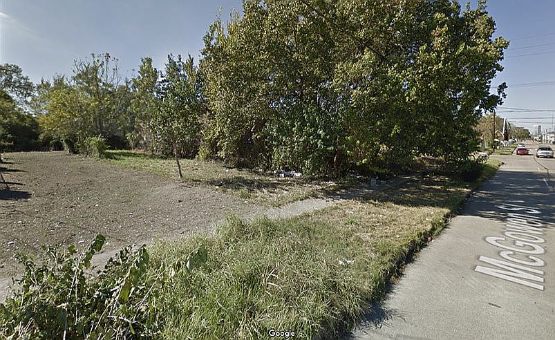 1st image of 2614 McGowen St