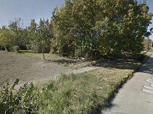 2614 McGowen St, Houston, TX 77004