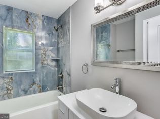 3108 Maygreen Ave, District Heights, MD 20747