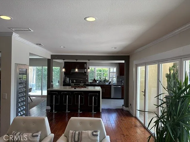 19512 Sierra Santo Rd — Photo 5