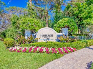 2039 Chelsea Pl, Palm Beach Gardens, FL 33418