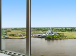 14 Grace St #1213, Wilmington, NC 28401