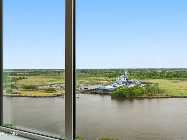 14 Grace Street Apt 1213, Wilmington, NC 28401