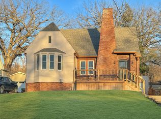 343 58th St, Des Moines, IA 50312