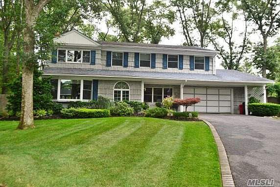 3rd image of 29 Eliot Dr