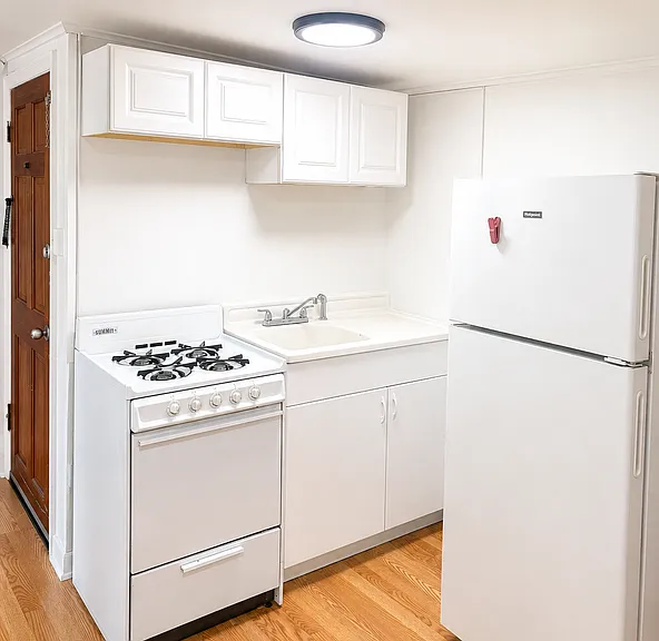 276 State St #9 — Photo 1