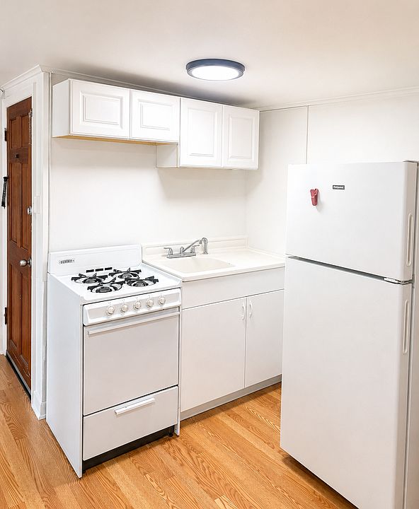 1st image of 276 State St APT 9