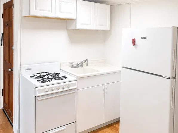 276 State St, Albany, NY