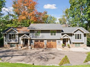 2595 Lydiard Cir, Excelsior, MN 55331